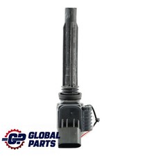 Injecteur Audi S3