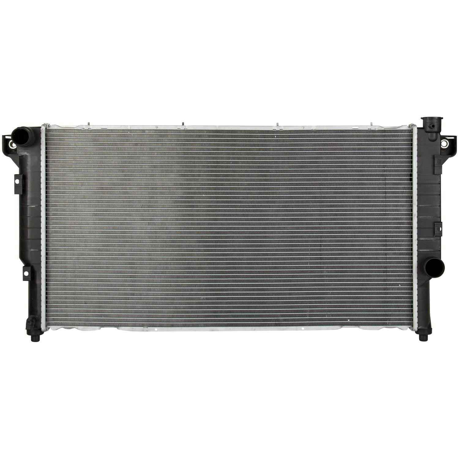 Radiator Murray 432464 for sale online | eBay