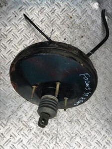98ab2b195ag Bremskraftverstärker  Ford Focus DE193820-98