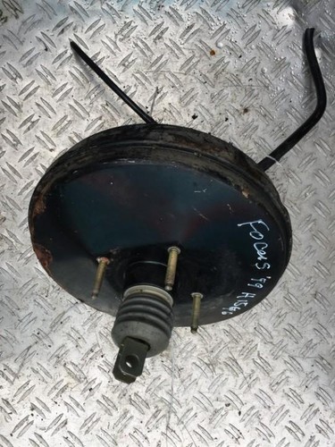 98ab2b195ag Bremskraftverstärker  Ford Focus DE193820-98