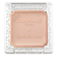 CANMAKE Eyeshadow Base From Japan Bundle OK!