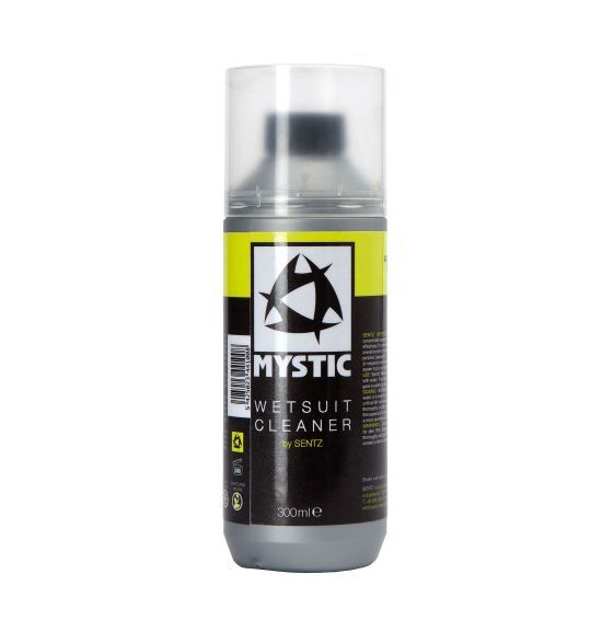 Mystic Mystic Wetsuit Cleaner