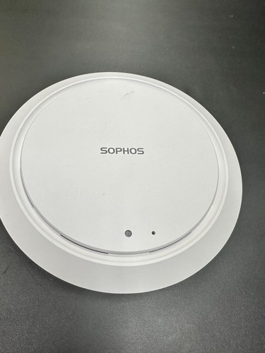 Sophos AP 55c Wireless Access Point | eBay
