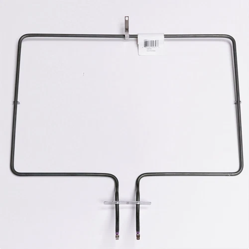 Range Oven Bake Element Unit for Whirlpool W10779716 W10774342