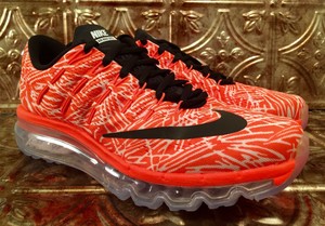 nike air max 2016 print women's