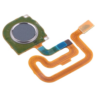 Comprar Flex de Conexion para Huawei P Smart Fig-Lx1 - Repuestos Fuentes