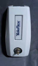 NEW! Teleflex CH2600P Marine Outboard Single Lever Side Mount Control Box