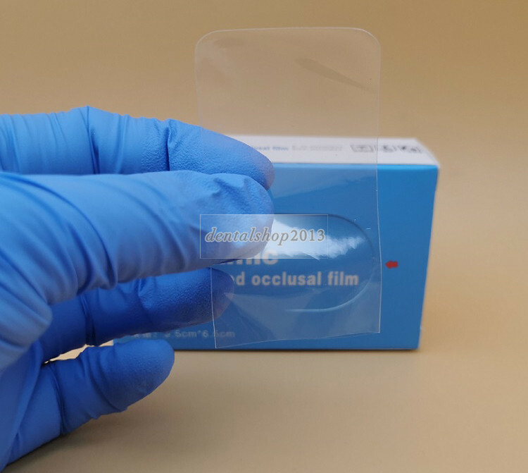 Copertura In Plastica PERUZZO Pure Instinct Per Blocco Portabici Gancio Traino Art 980 - Foto 2