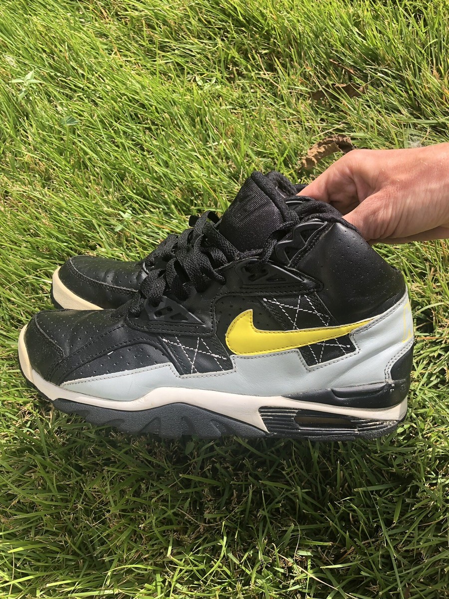 bo jackson shoes ebay