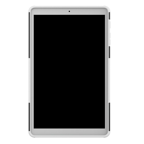 Shockproof Hybrid Hard Case Cover For Samsung Galaxy Tab A 10.1'' T510 T515 2019 - Picture 45 of 48