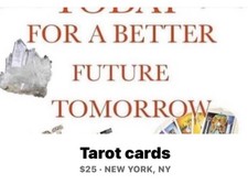 psychic reading One Free Question