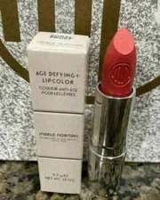 Merle Norman Age Defying Lip Color...Shade is CORAL FROST....NEW