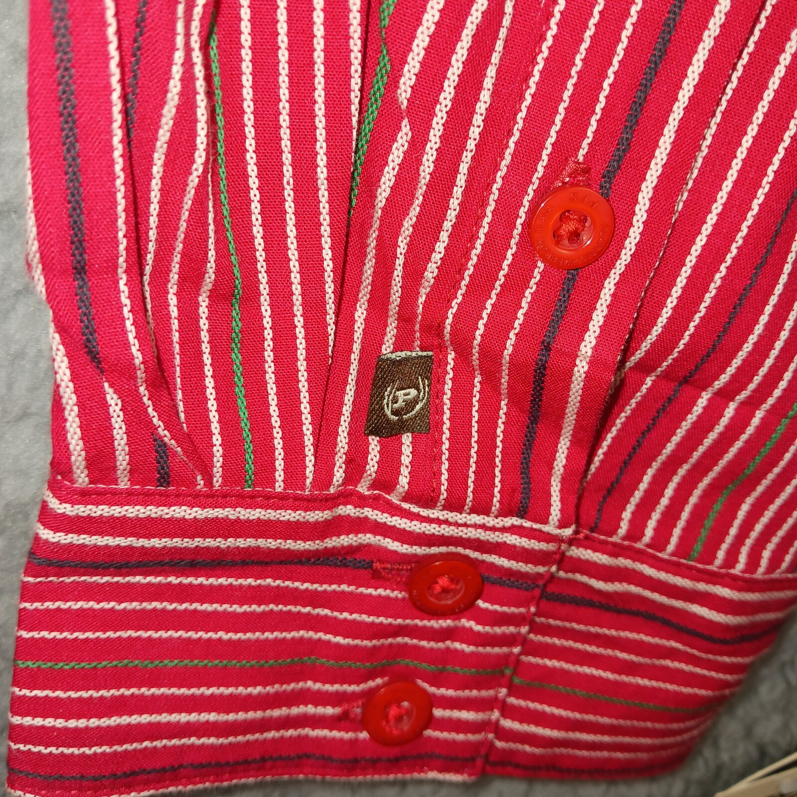 Picture 5 of 11