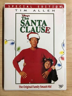 Santa Claus サンタクロース DVD Amazon.com: Santa Claus (Collector's Edition) : José Elias Moreno