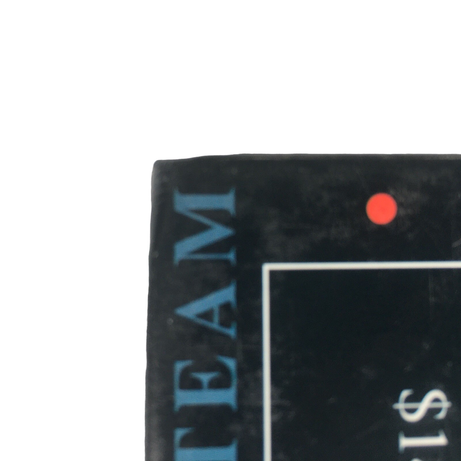 Encyclopedia/Awesome Machines by Copper Beech Books; Petty, Kate Used 9780761308300 eBay