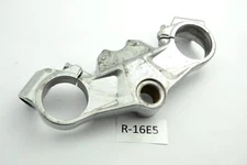 Aprilia RS4 125 TW year 2012 - fork bridge top fork bridge