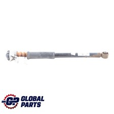 Seat Ibiza 6J Rear Axle Shock Absorber Left Right N/O/S Strut 6R0513025E
