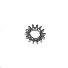  Intermediate Crown wheel fits Rolex  2030 and 2035 4443