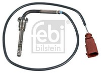 Abgastemperatursensor VW Touareg 3.0TDI 04-