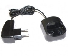 Chargeur pour Alcatel Mobile 300 et 400