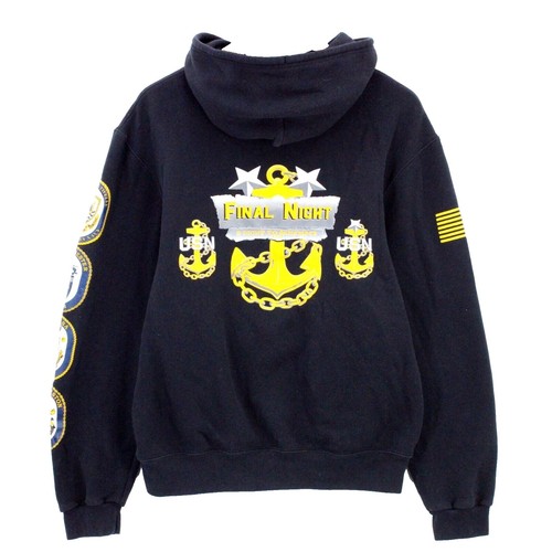 Vintage 90s Soffe USMC Military Sweatshirt - M | eBay Vintage 90s Soffe USMC Military Sweatshirt - M | eBay