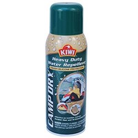 Camp Dry Water Repellent Spray (pack Of 2), New, Free Shipping on sale Camp Dry Water Repellent Spray (pack Of 2), New, Free Shipping on sale