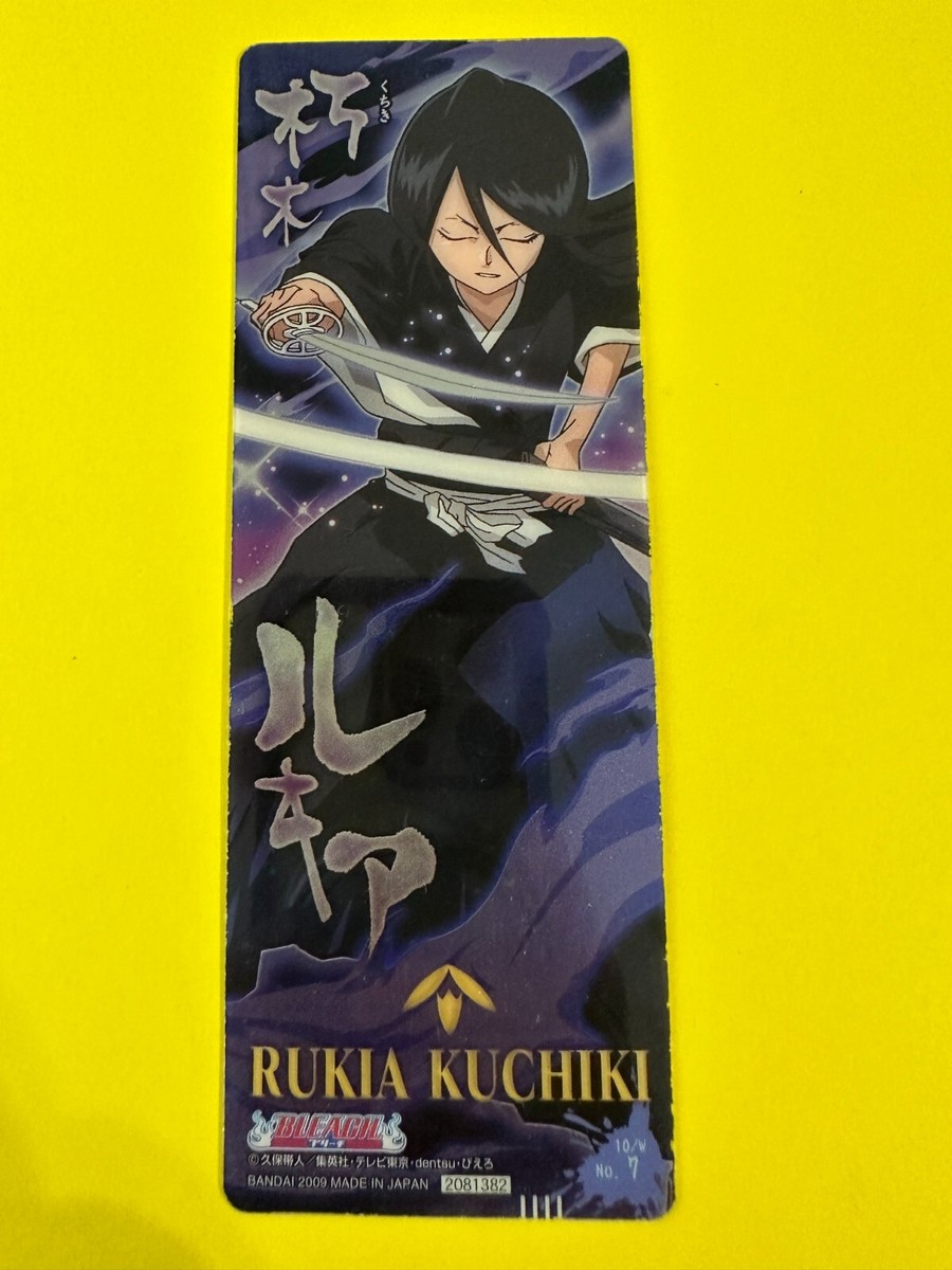 rukia★ s-l400.jpg