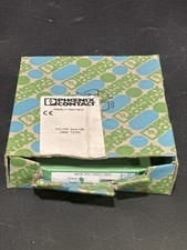 Phoenix Contact MCR-PS-24DC/10DC