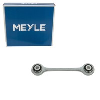 Meyle Koppelstange FüR VW Touareg 7LA 7P5 Audi Q7 4LB Porsche Cayenne 92A Vorne