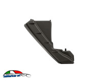 Linke Seitliche Halterung Vorne FüR Range Rover Evoque 01/2011-> LR0