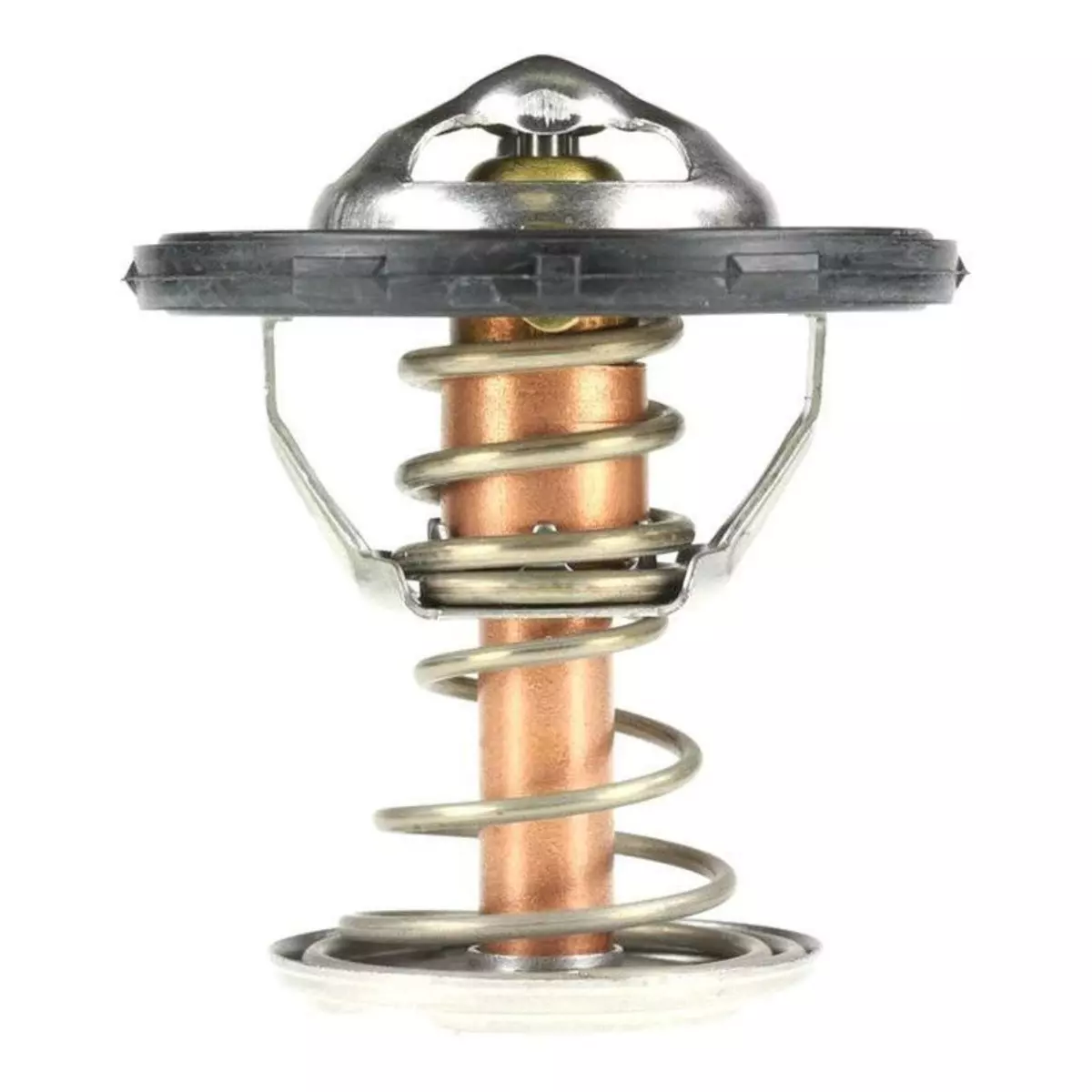 2010 camaro thermostat deals
