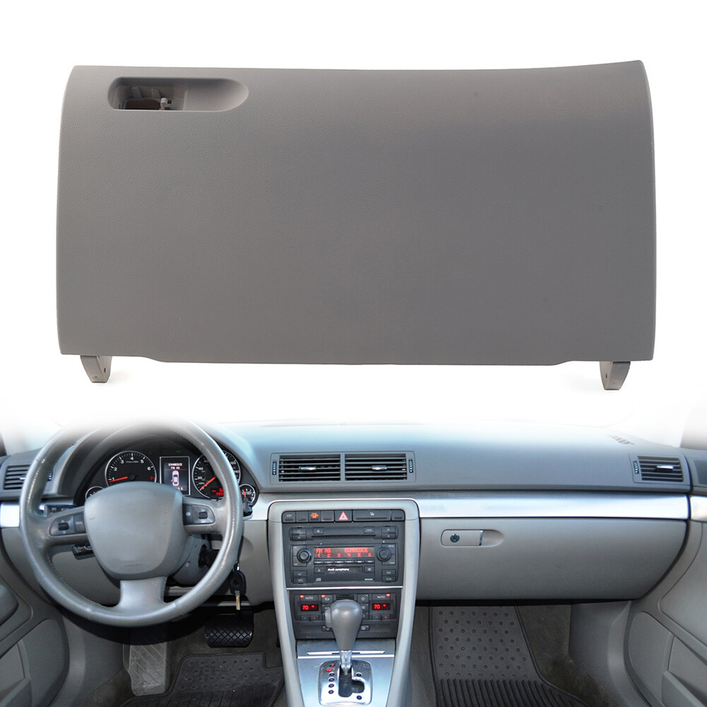 Anti-Hail Car Cover For Audi RS6 Avant, Thickened Cotton Padded Car Covers Durable Snowproof Waterproof Windproof Sun UV Protection, Full Car Covers