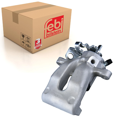 FEBI BILSTEIN Brake Calipers VAUXHALL INSIGNIA – Buy Online At