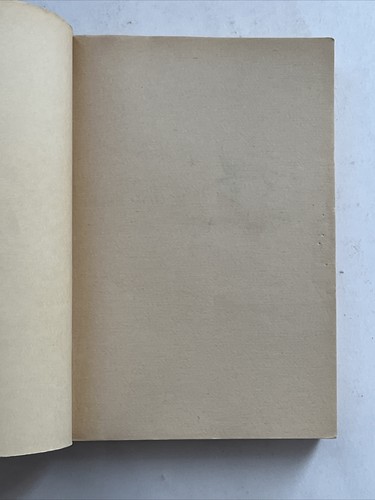 little house on the prairie - Laura Wilder (Scholastic PB 1963) - Picture 12 of 22