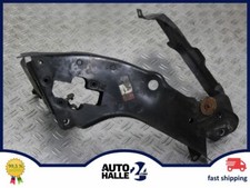 77587 Schlosstr&auml;ger Oben Seitlich Links Mercedes-benz E-klasse