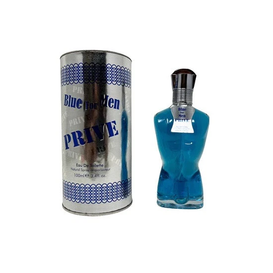 Men's Fragrance - Fragrance