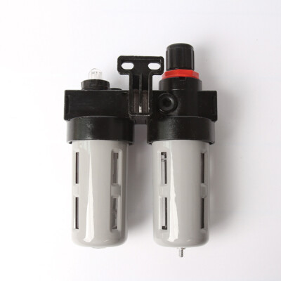 REFA2018 Unità Trattamento Aria - Foto 11