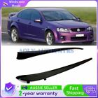 <!--F#f_0-->Front Windscreen Moulding Trim For Holden VE Commodore V6 V8 06-2013 LH RH Side<!--F/-->