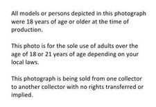 naked women color photos products for sale | eBay