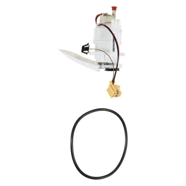 Fuel Pump For 2009-2015 BMW 750Li 4.4L V8 Gas DOHC Turbo Electric In ...