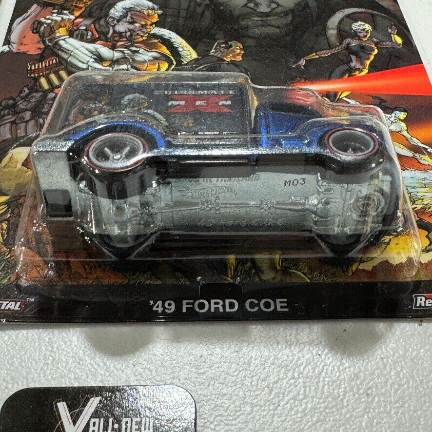 Picture 4 of 7