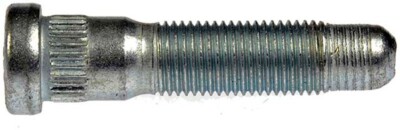 RADBOLZEN-STÜCK - DORMAN 610-428.1 by KTS