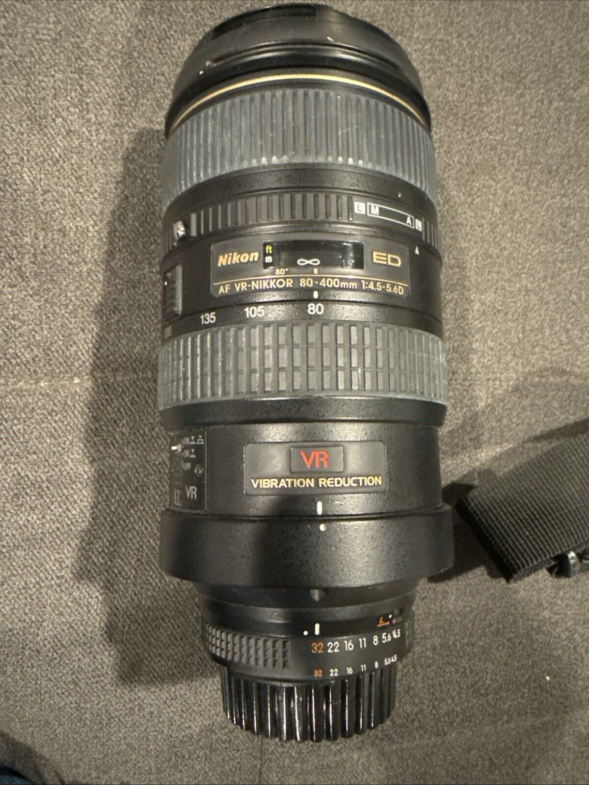 Picture 1 of 9