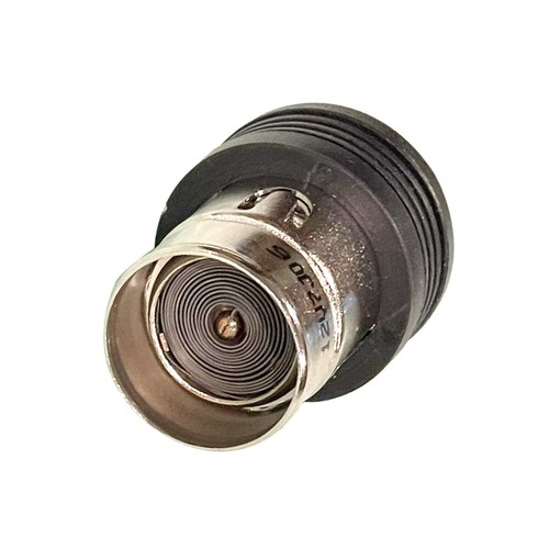 SP Central Control Cigarette Lighter Button for Maserati Quattroporte 2014-2017 - Bild 9 von 10