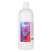 Isopropyl Alcohol 99  IPA Made in USA - USP-NF Grade - 99 Percent Concentra...