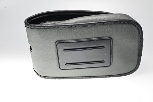 Estuche para cámara Rollei Prego equipado para zoom Prego 35-70 mm zoom #G114 - Imagen 6 de 6