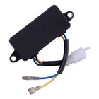 Lihua AVR Voltage Regulator For UST Generator 2KW 2.3KW 4KW - Replaces TT08-4C, 100416