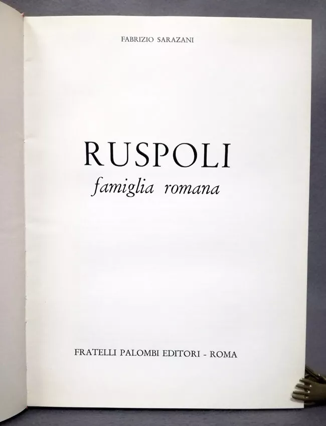 Foto 2 di 2