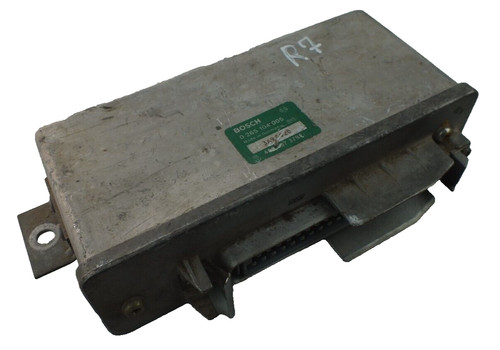 4A0907379E 0265104005 Volkswagen Audi ABS Steuergerät OEM Teil