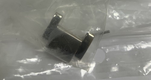 Tissot T095417 A Herrenuhr - Bild 11 von 14